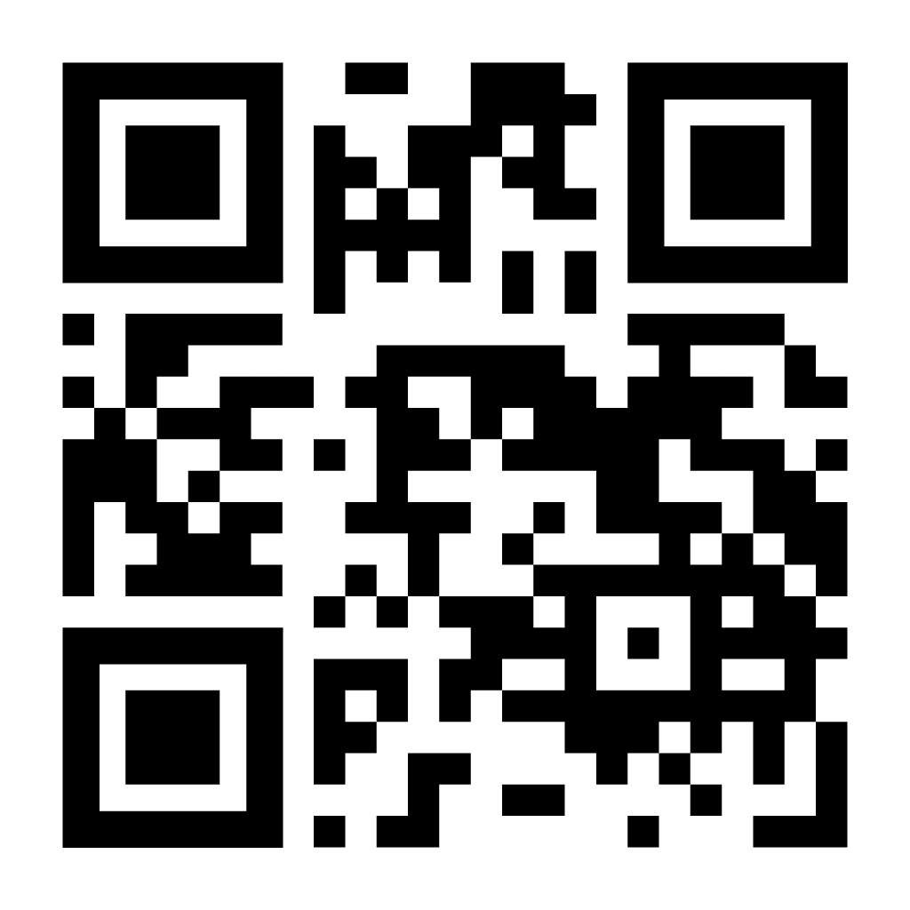 Scan to download the Quickeee app